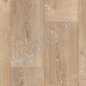 Линолеум IVC Texmark Jacobsen w36
