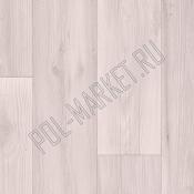 Линолеум IVC Texmark Ravenna pine 502