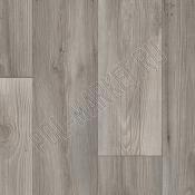 Линолеум IVC Texmark Ravenna pine 590