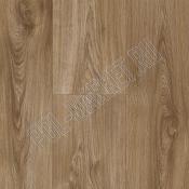 Линолеум IVC Texmark Satin oak 750
