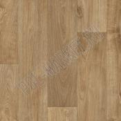 Линолеум IVC Texmark Tavel 535