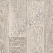 Линолеум IVC Texmark Winter oak 92