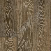Линолеум IVC Texart Barn wood 846