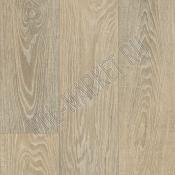 Линолеум IVC Texart Barn wood 532