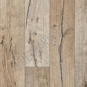 Линолеум IVC Texart Hunter oak 532