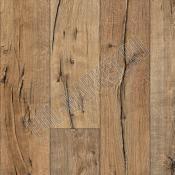 Линолеум IVC Texart Hunter oak 542