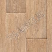 Линолеум IVC Velvet Chestnut oak / Hobbs w30