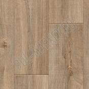Линолеум IVC Velvet Noble oak / Edgewood w32