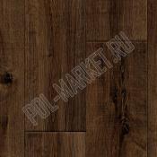 Линолеум IVC Velvet Noble oak / Edgewood w48
