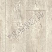 Линолеум IVC Velvet Oslo w34