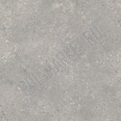 Линолеум IVC Velvet Oxley 695