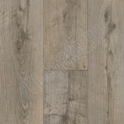 Линолеум IVC Magnatex Cornwall oak w92
