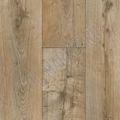 Линолеум IVC Magnatex Cornwall oak w34