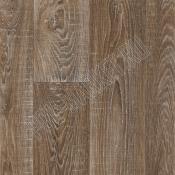 Линолеум IVC Golf Winter oak 841