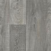 Линолеум IVC Golf Winter oak 891