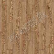 Линолеум Комитекс Парма Рига 475