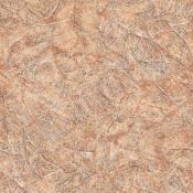 Линолеум Комитекс Парма Чара 321