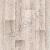 Линолеум Комитекс Печора Орфей 431