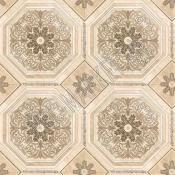 Линолеум Комитекс Атланта Айвенго 381