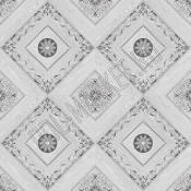 Линолеум Комитекс Атланта Беатриче 835