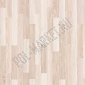 Линолеум Комитекс Атланта Йорк 591