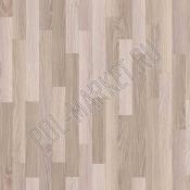 Линолеум Комитекс Атланта Йорк 592