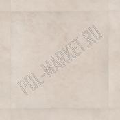 Клеевая ПВХ плитка Tarkett Аrt vinyl Rockstars Keith