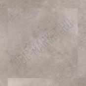 Клеевая ПВХ плитка Tarkett Аrt vinyl Rockstars Kurt
