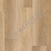Клеевая ПВХ плитка Tarkett Аrt vinyl Rockstars Victor