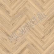 Клеевая ПВХ плитка Moduleo Parquetry dryback 22220 HB Blackjack Oak