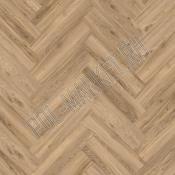 Клеевая ПВХ плитка Moduleo Parquetry dryback 22229 HB Blackjack Oak