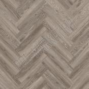 Клеевая ПВХ плитка Moduleo Parquetry dryback 22937 HB Blackjack Oak