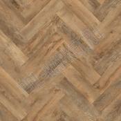 Клеевая ПВХ плитка Moduleo Parquetry dryback 54852 HB Country Oak
