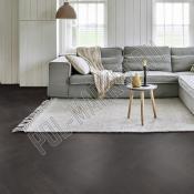 Клеевая ПВХ плитка Moduleo Parquetry dryback 54991 HB Country Oak