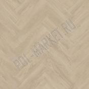 Клеевая ПВХ плитка Moduleo Parquetry dryback 51229 HB Laurel Oak