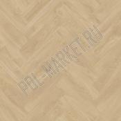Клеевая ПВХ плитка Moduleo Parquetry dryback 51329 HB Laurel Oak