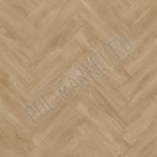 Клеевая ПВХ плитка Moduleo Parquetry dryback 51824 HB Laurel Oak