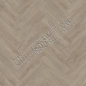 Клеевая ПВХ плитка Moduleo Parquetry dryback 51937 HB Laurel Oak