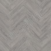 Клеевая ПВХ плитка Moduleo Parquetry dryback 51942 HB Laurel Oak