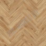 Клеевая ПВХ плитка Moduleo Parquetry dryback 58346 HB Sierra Oak