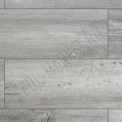 Ламинат Ideal Enigma Classic ID06176 Дуб Конфэшн