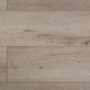 Ламинат Ideal Enigma Classic ID06177 Дуб Инвизибл