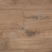 Ламинат Ideal Enigma Classic ID06180 Дуб Дженерейшн