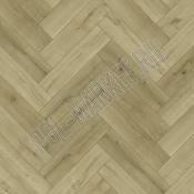 Каменно-полимерная плитка SPC TexFloor Parquet 81996-10 Дуб Лазурит