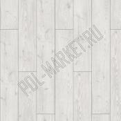 Каменно-полимерная плитка SPC TexFloor Parquet 189021-010 Дуб Цитрин