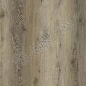 Каменно-полимерная плитка SPC TexFloor WoodStone 61w935 Дуб Макалу
