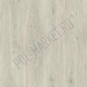 Каменно-полимерная плитка SPC TexFloor WoodStone 67w949 Дуб Геликон