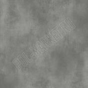 Каменно-полимерная плитка SPC TexFloor RockWood CDM-214  Гранит серый