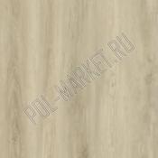 Каменно-полимерная плитка SPC TexFloor RockWood K7058-3 Дуб Вестон