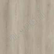 Каменно-полимерная плитка SPC TexFloor RockWood K7059-2 Дуб Ричмонд